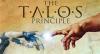 Talos Principle, The